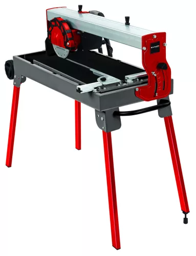Einhell asztali csempevágó 900 W TE-TC 620 U