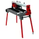 Einhell asztali csempevágó 900 W TE-TC 620 U