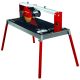 Einhell kővágógép 920x550 mm 2200 W TE-SC 920 L