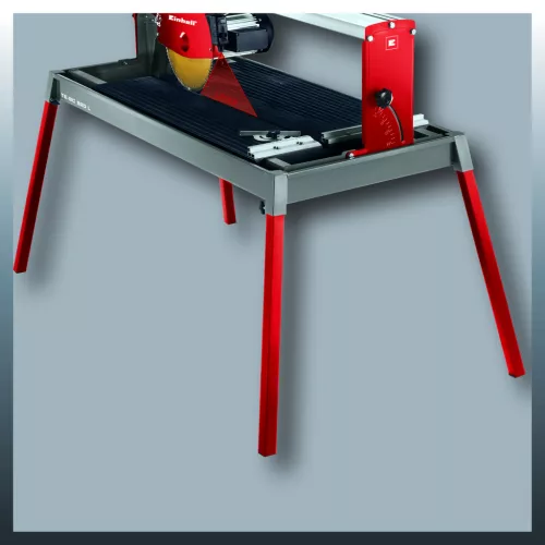 Einhell kővágógép 920x550 mm 2200 W TE-SC 920 L