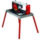 Einhell kővágógép 630x450 mm 1500 W TE-SC 570 L