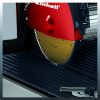 Einhell TE-SC 570 L kővágógép - 630x450 mm