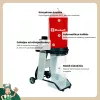 Einhell elektromos forgácselszívó 2400 W TE-VE 550/1