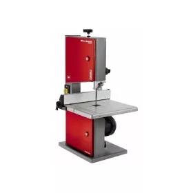 Einhell elektromos szalagfűrész 250 W TC-SB 200/1