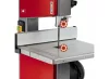 Einhell elektromos szalagfűrész 250 W TC-SB 200/1