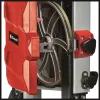 Einhell elektromos szalagfűrész 250 W TC-SB 200/1
