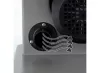 Einhell elektromos szalagfűrész 250 W TC-SB 200/1