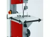 Einhell elektromos szalagfűrész 750 W TC-SB 305 U