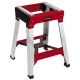 Einhell gérvágó állvány E-Stand