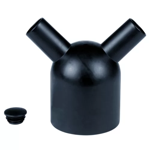 Einhell elszívó adapter készlet 1200/36 mm