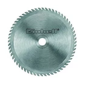 Einhell vágókorong, 250x30x3,2 mm