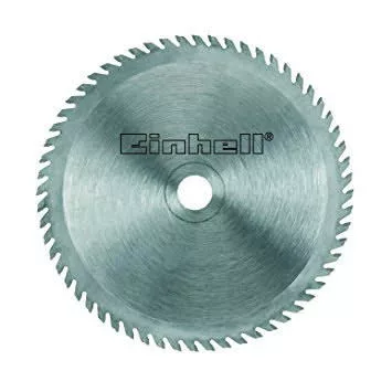 Einhell vágókorong, 250x30x3,2 mm