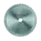 Einhell vágókorong, 250x30x3,2 mm