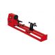 Einhell faeszterga 350 W TC-WW 1000/1