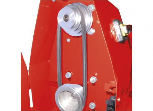 Einhell faeszterga 350 W TC-WW 1000/1