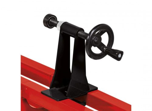 Einhell faeszterga 350 W TC-WW 1000/1