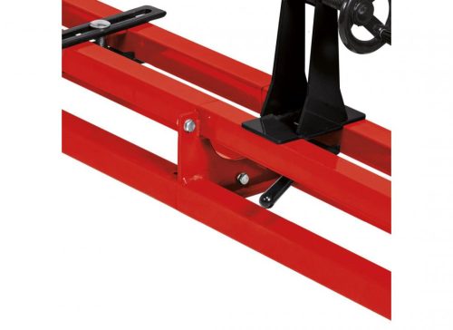 Einhell faeszterga 350 W TC-WW 1000/1