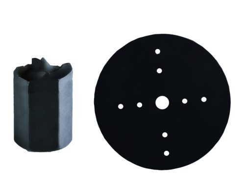 Einhell faeszterga 350 W TC-WW 1000/1