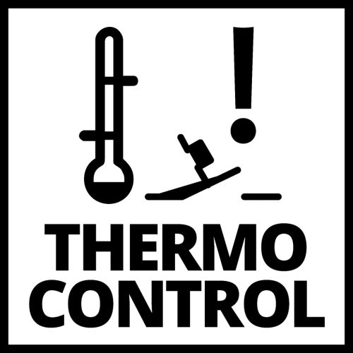 Einhell faeszterga 350 W TC-WW 1000/1