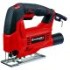 Einhell elektromos dekopírfűrész 400 W TC-JS 60/1