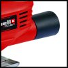 Einhell Elektromos dekopírfűrész 400 W TC-JS 60/1