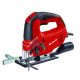 Einhell elektromos dekopírfűrész 620 W TC-JS 85