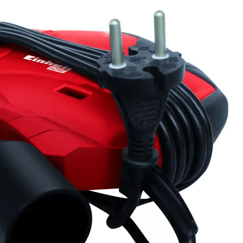 Einhell elektromos dekopírfűrész 620 W TC-JS 85