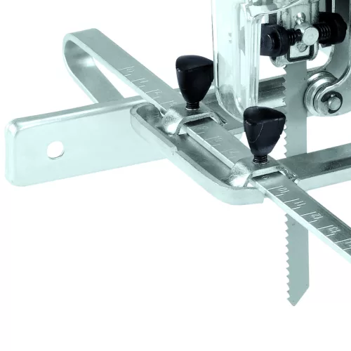 Einhell elektromos dekopírfűrész 620 W TC-JS 85