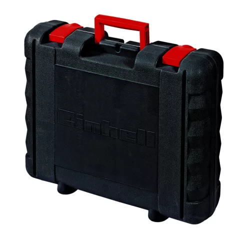 Einhell elektromos dekopírfűrész 620 W TC-JS 85
