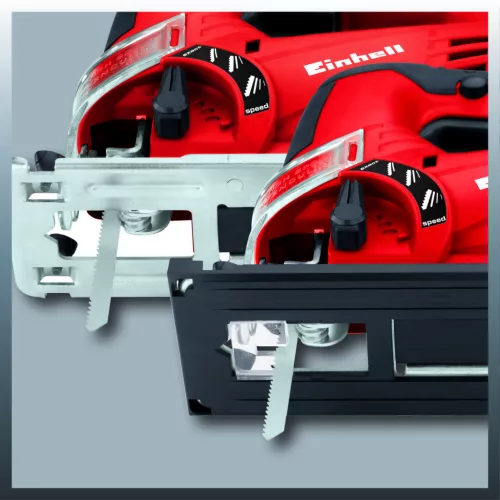 Einhell elektromos dekopírfűrész 620 W TC-JS 85