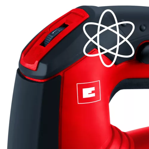 Einhell elektromos dekopírfűrész 620 W TC-JS 85