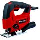 Einhell elektromos dekopírfűrész 550 W TC-JS 80/1