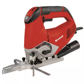 Einhell elektromos dekopírfűrész 750 W TE-JS 100 Kofferben