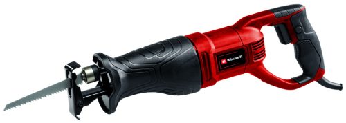 Einhell Elektromos orrfűrész 690 W TC-AP 690 E