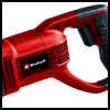 Einhell Elektromos orrfűrész 690 W TC-AP 690 E