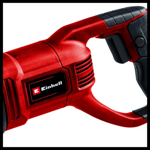 Einhell elektromos orrfűrész 690 W TC-AP 690 E