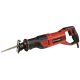Einhell elektromos orrfűrész 750 W TE-AP 750 E