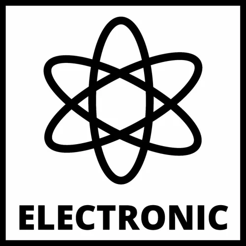 Einhell elektromos orrfűrész 750 W TE-AP 750 E