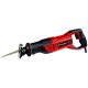 Einhell elektromos orrfűrész 950 W TE-AP 950 E