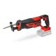 Einhell akkus orrfűrész TE-AP 18/26 Li-Solo Akku és töltő nélkül