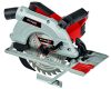 Einhell Elektromos kézi körfűrész 1500 W TE-CS 190/1