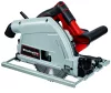 Einhell elektromos merülő körfűrész 1200 W TE-PS 165