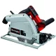 Einhell elektromos merülő körfűrész 1200 W TE-PS 165