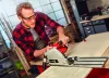 Einhell elektromos merülő körfűrész 1200 W TE-PS 165