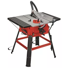 Einhell elektromos asztali körfűrész 2000 W TC-TS 2025/2 U