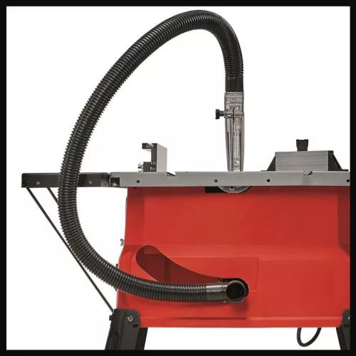 Einhell elektromos asztali körfűrész 2000 W TC-TS 2025/2 U