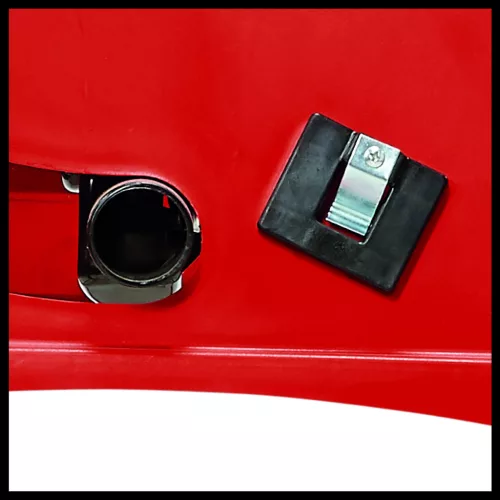Einhell elektromos asztali körfűrész 2050 W TC-TS 254 eco
