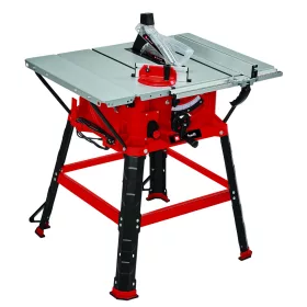Einhell asztali körfűrész 2200 W TC-TS 254 U