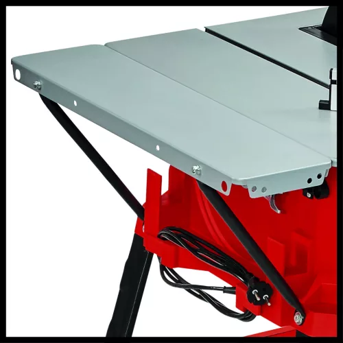 Einhell asztali körfűrész 2200 W TC-TS 254 U