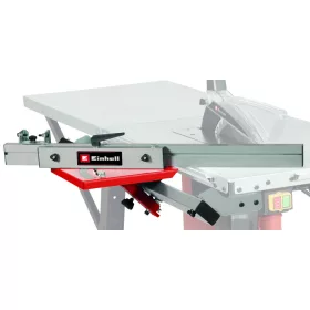 Einhell vezetősín körfűrészhez szögbeállítással